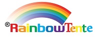 Rainbow Tente Sistemleri İstanbul